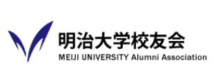 明治大学校友会